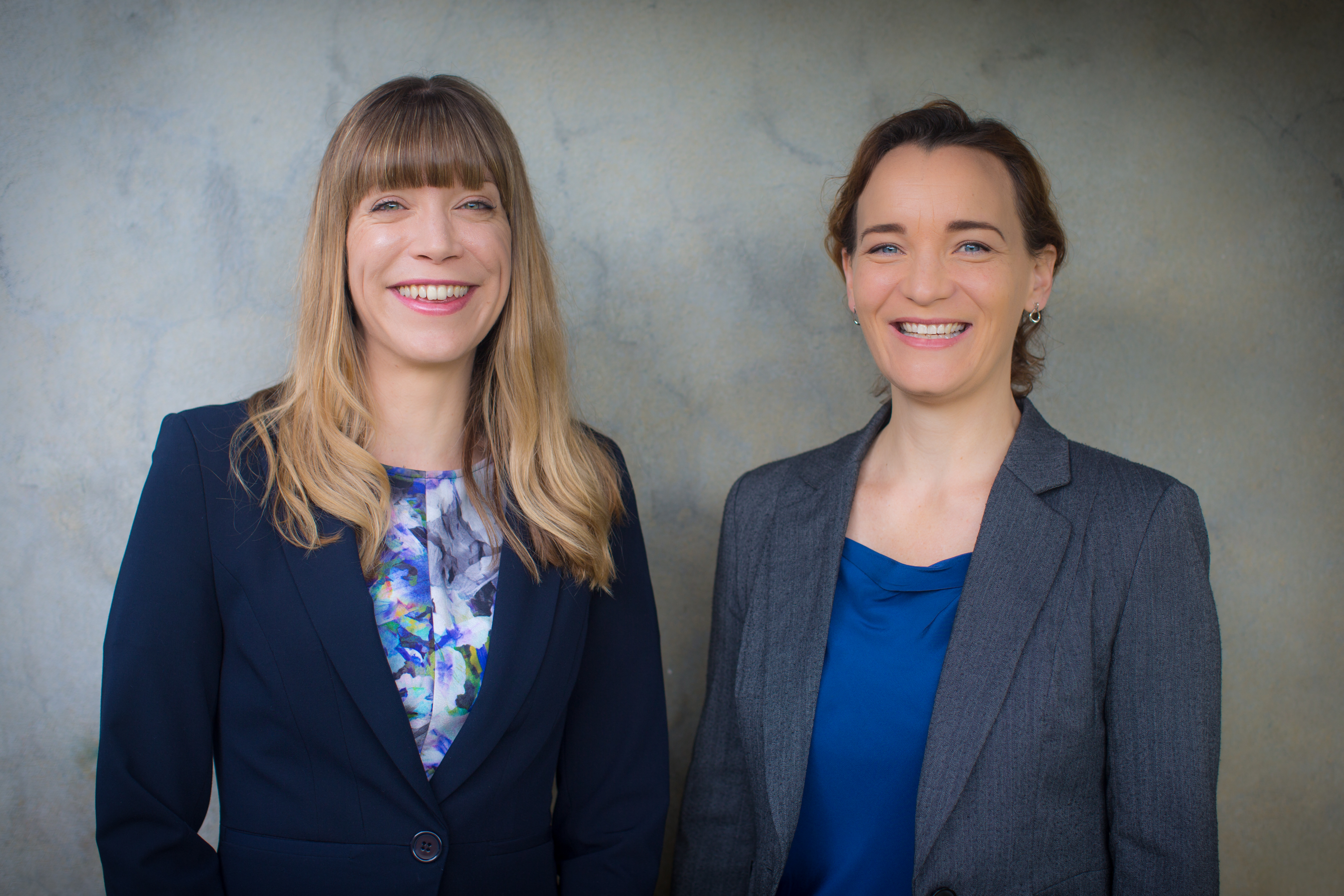 Joanne Alilovic | 3D HR Legal