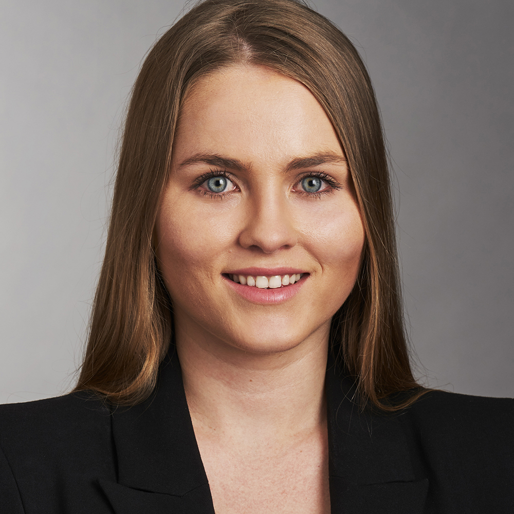 Emma mccracken 3d hr legal